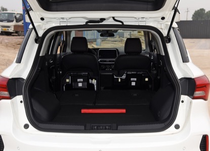 家庭出游必备车型,家庭出行实用汽车