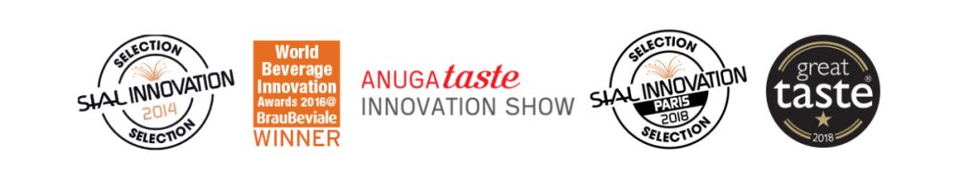 软糖爆火之后，饮料会成为功能性食品的下一个明星赛道吗？