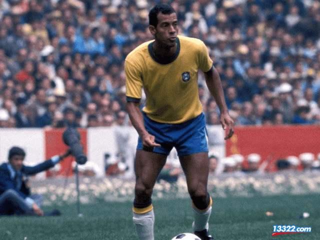 征服之光阿根廷,征服之光结束语