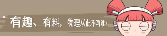 中考物理力学秒杀技巧和口诀,中考物理力学重点知识点ppt
