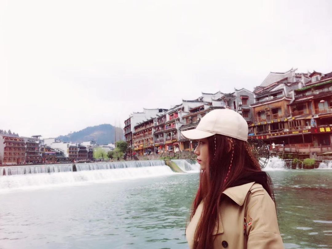 我们做过的最有默契的事,人与人之间最默契就是互不联系