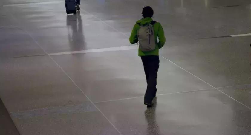 豆瓣9.0分以上的奥斯卡电影,豆瓣9.1分全程让人窒息