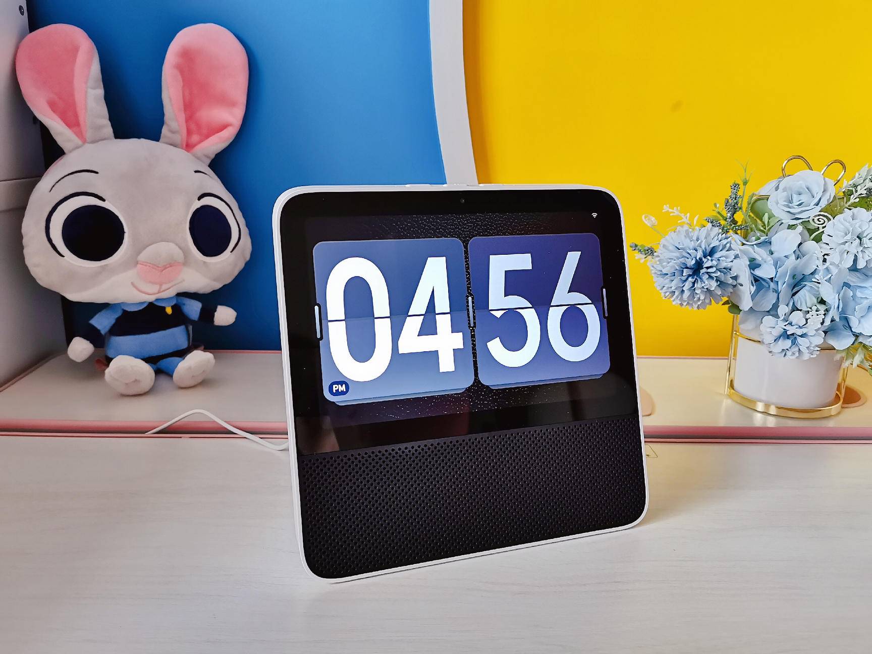 redmi小爱触屏音箱抖音直播,redmi小爱触屏音箱可以看电视直播