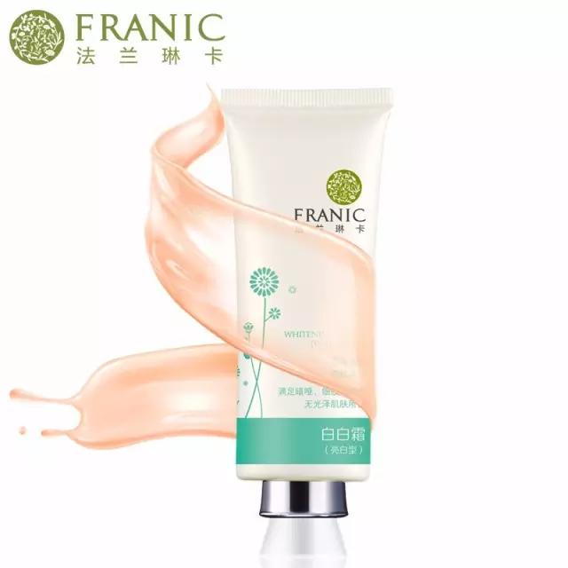 亲测好用!国产彩妆不输欧美大牌