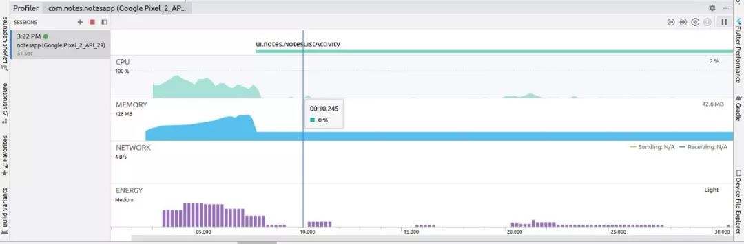 经验分享：从事Android开发六年，我学到的那些事