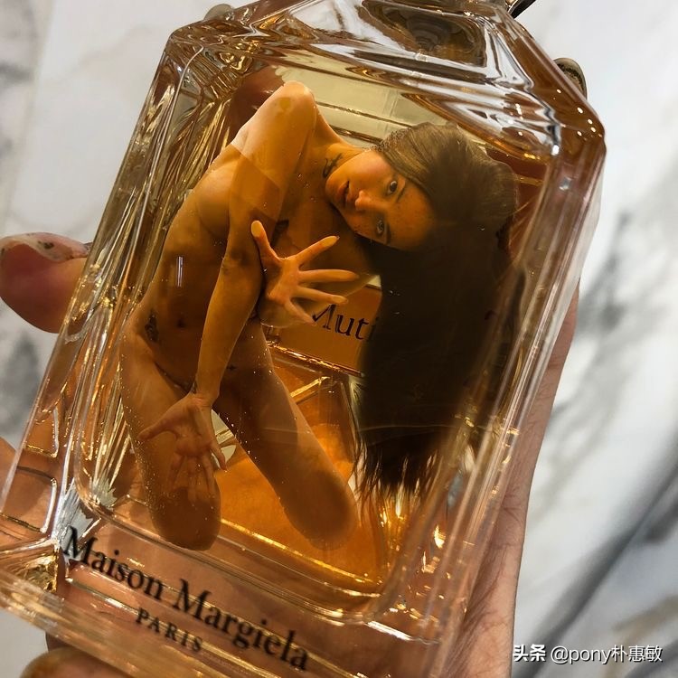 看潮流穿搭博主,瞧瞧时尚博主的个性穿搭