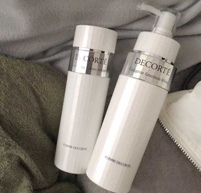 敏感肌肤适合用什么便宜的乳液,修复屏障敏感肌乳液