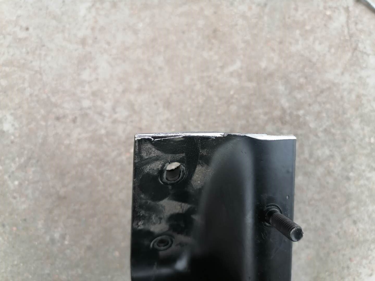 吉利帝豪做工质量怎么样,吉利帝豪做工用料怎么样