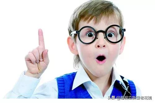 眼球为什么会变长导致近视,眼球为什么会亮