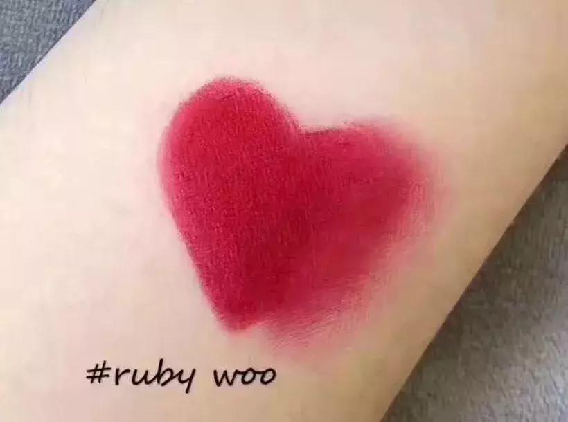 小金条便宜卖,小金条全部色号多少钱