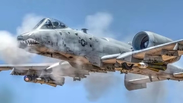 航炮口径是多少,中国战斗机航炮发展史