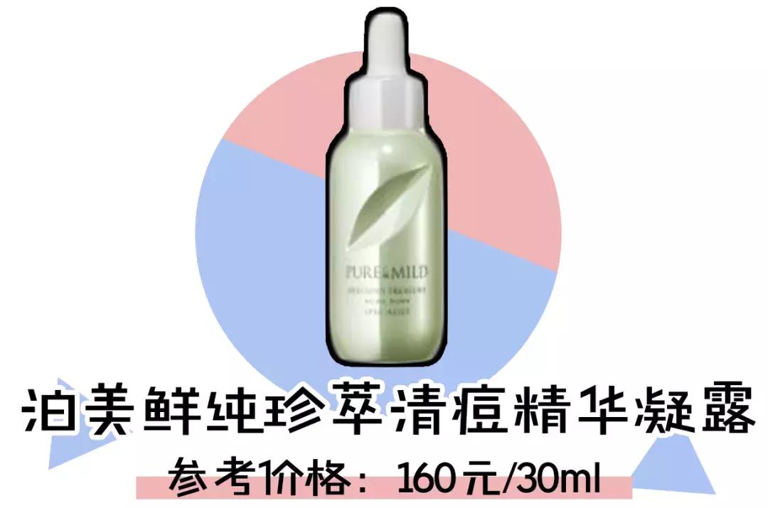 新手必看的系列,新手必看系列图片