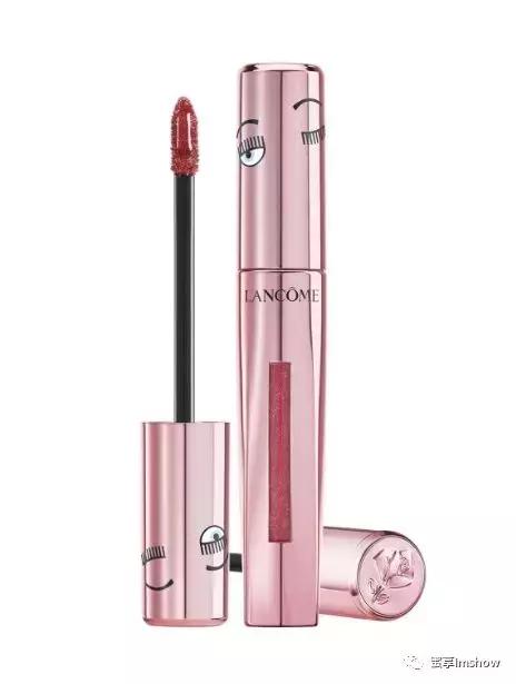 从法律系学生到宇宙时尚博主，Chiara做了些什么？