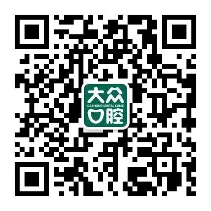 抓住暑假的尾巴来个大扫除,抓住暑期假期的小尾巴