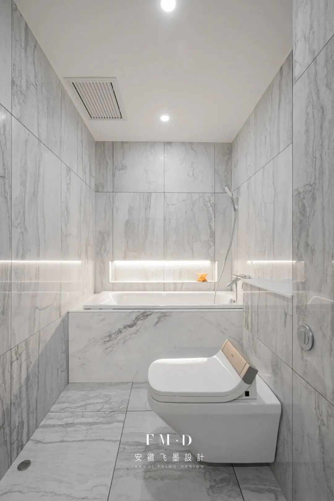 给你量身打造一个温馨舒适的家,22个小秘诀帮你打造一个温馨的家