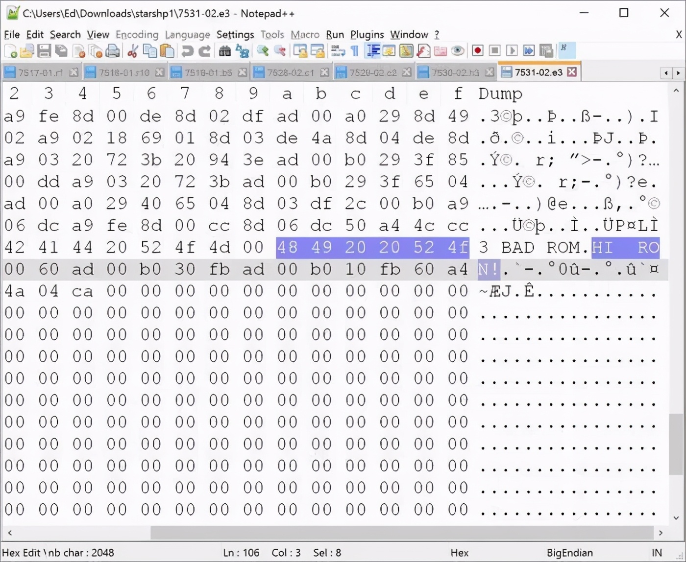 泰坦陨落2游戏视频合集,泰坦陨落2游戏介绍问答