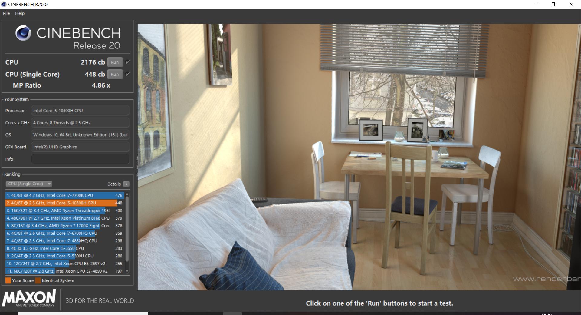 火影t5i5十代,火影t5k12代i53060笔记本评测