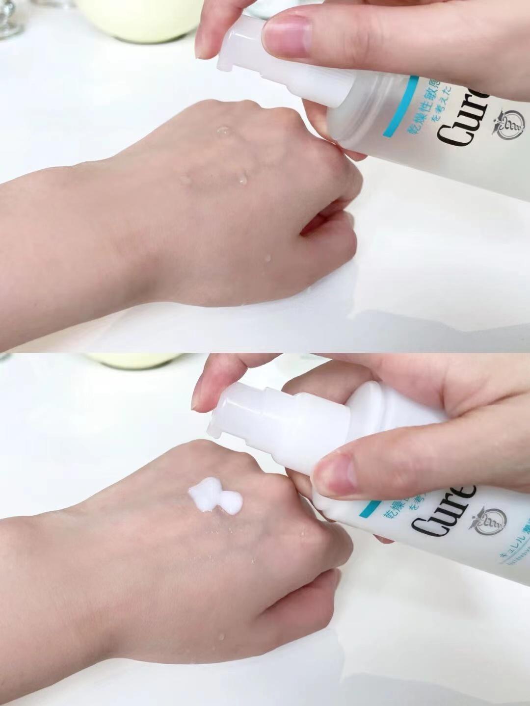 平价水乳和贵的水乳有什么区别,水乳哪一款用着保湿效果好