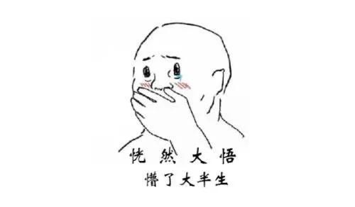 主语与表语从句,主语从句表语从句名词性从句