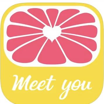 亲测44款超好用母婴APP，开挂带娃模式现在开始