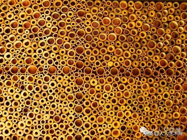 人人图文,人人贷最新事件进展