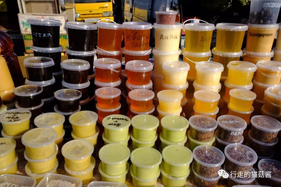 俄罗斯海参崴高端团自由行,俄罗斯海参崴吃喝攻略