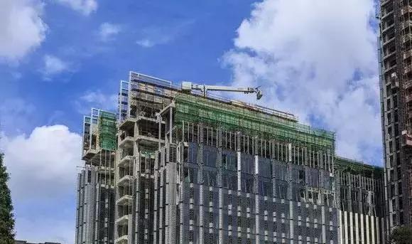 项目部办公室岗位职责,项目部计划部岗位职责