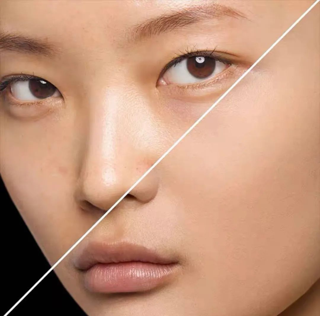 2020年最好用的气垫和口红,明星都在用这款气垫