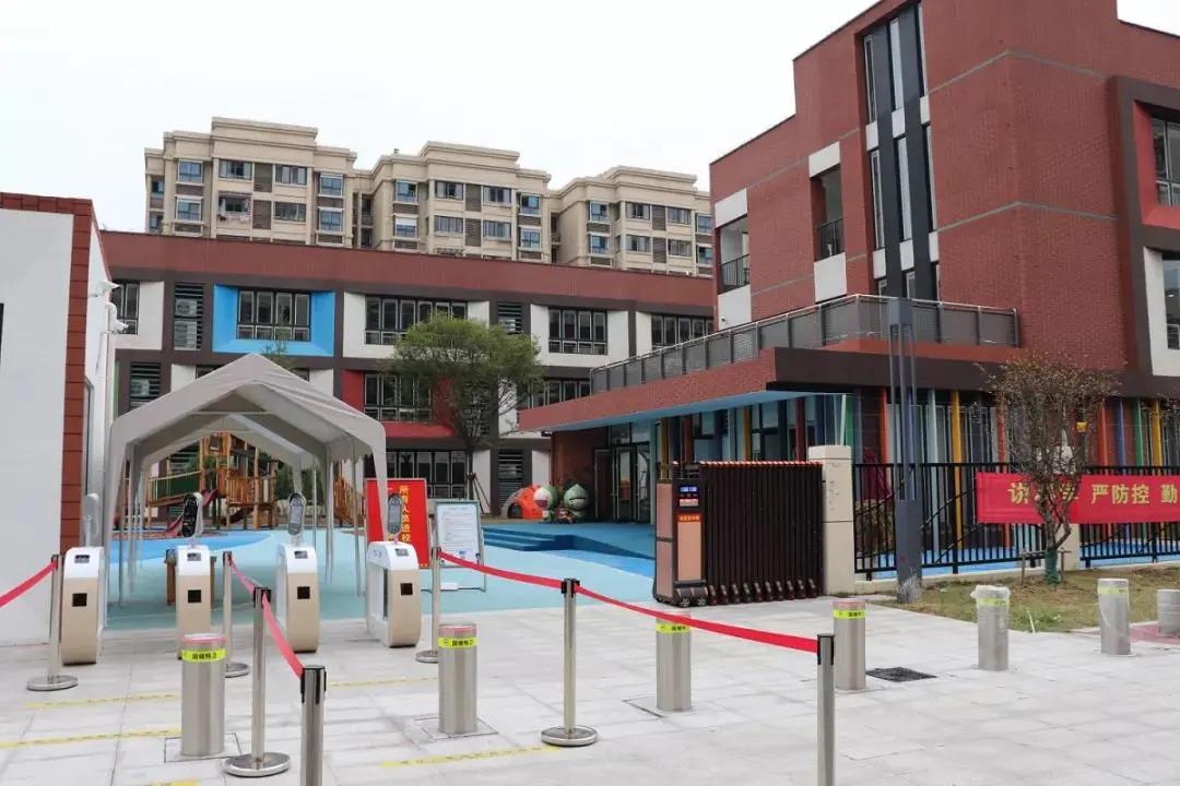 南京市高淳区教育发展前景,高淳区的教育规划