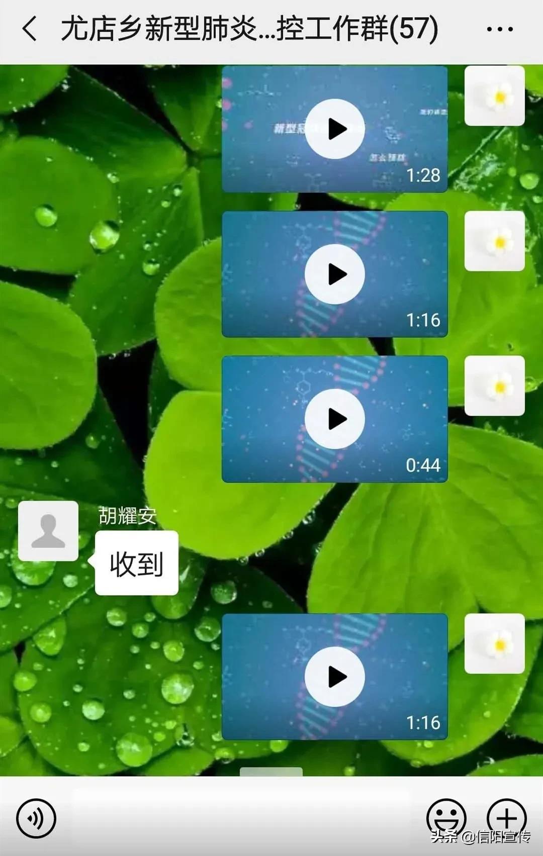 罗山县各乡镇疫情防控电话,罗山疫情防控最新通告