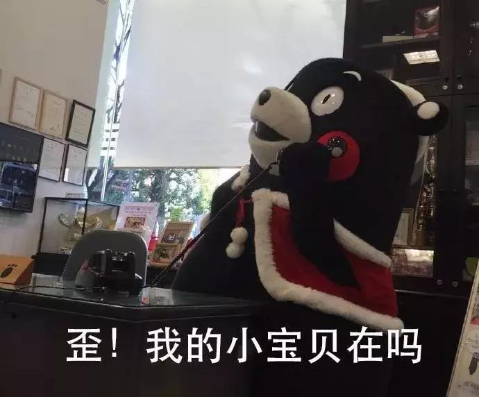 走错一步万劫不复下集,走错一步你将万劫不复