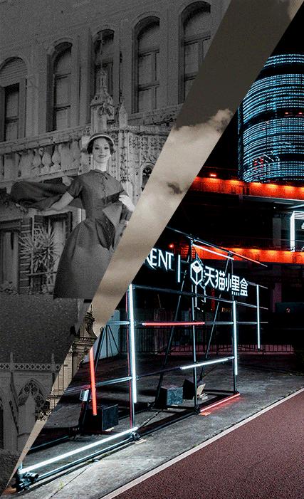 ysl圣罗兰哪款适合黄皮,ysl圣罗兰中性皮推荐