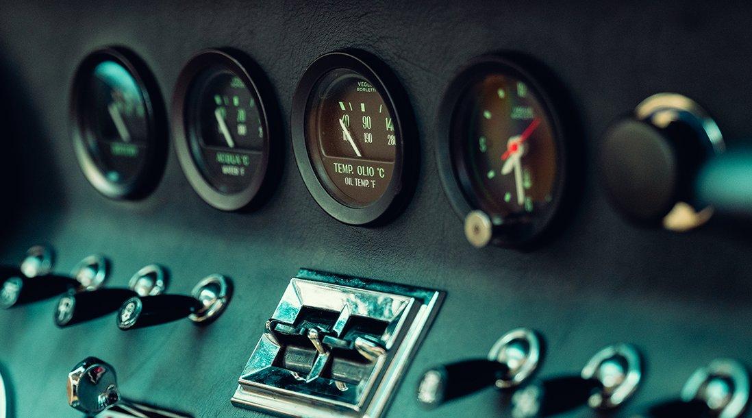 比宝马有档次，豪车中的“C罗”，全系V6发动机，前脸大家都喜欢