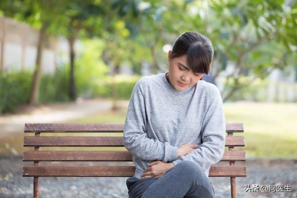 尿路感染尿尿有灼热感怎么缓解,男性排尿时有灼热刺痛红肿痒