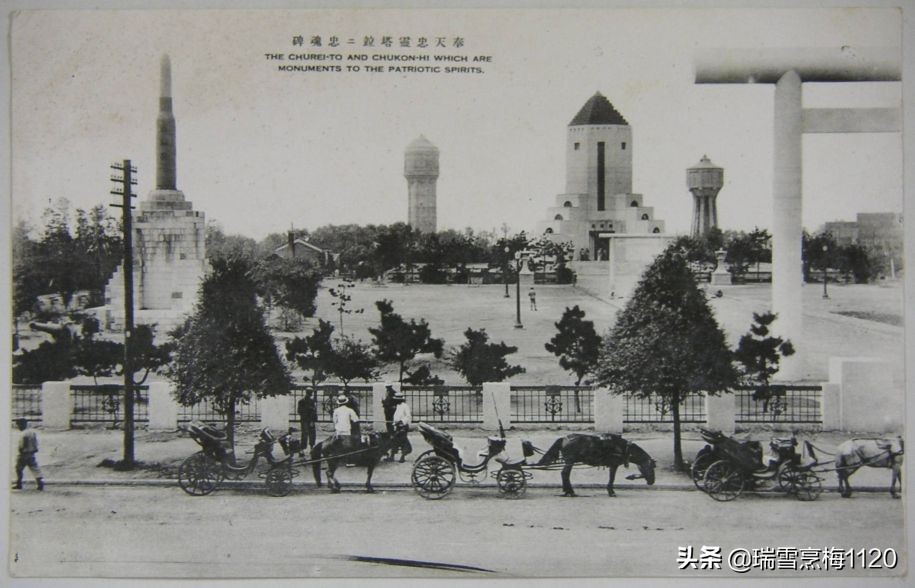 沈阳历史有多少年,沈阳的水是从哪里引进来的自来水