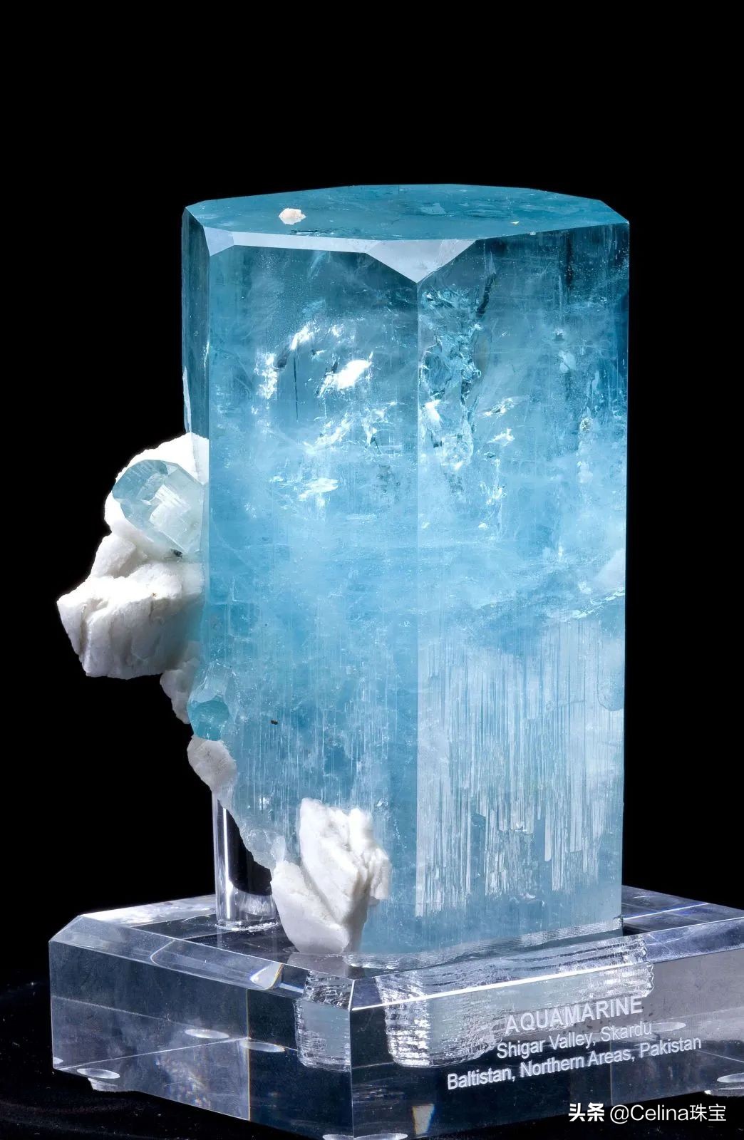 开眼界了素材,开眼界的翡翠