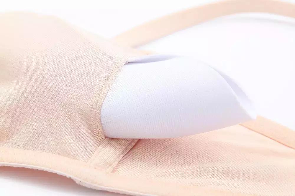 解放夏日的束缚，50块不到就让你放飞自我