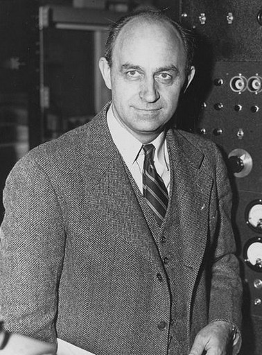 2021年美国正式公布ufo是真的吗,美国官方公布ufo报告了吗