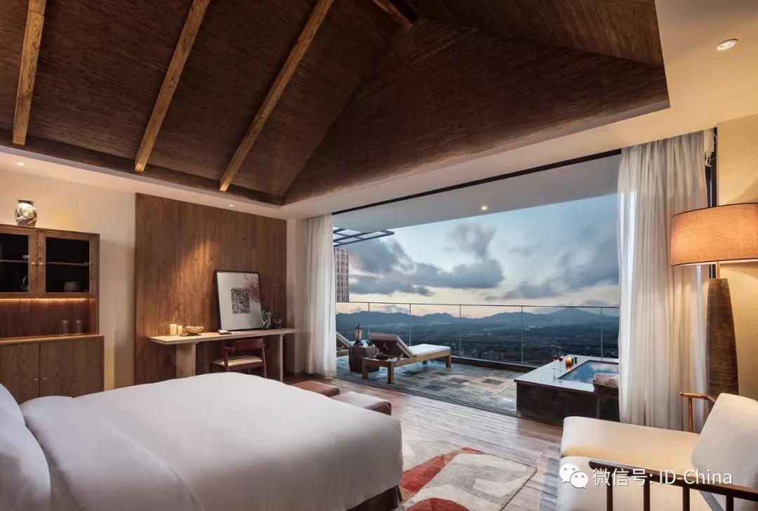 受欢迎的案例,最新的项目案例