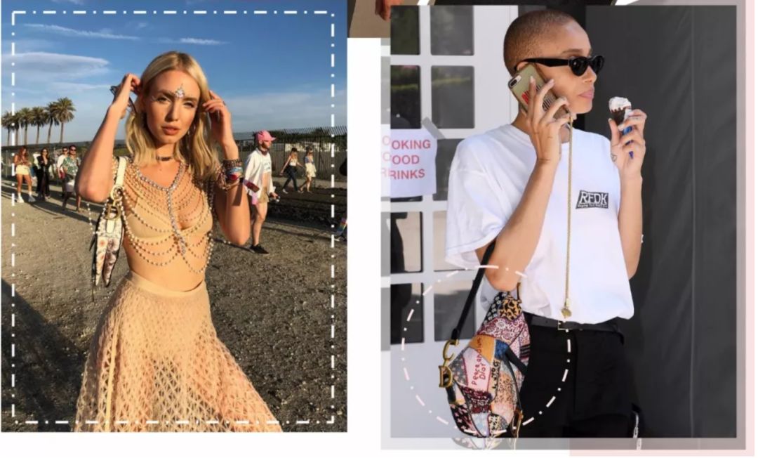 wishlist,wishlist是什么品牌