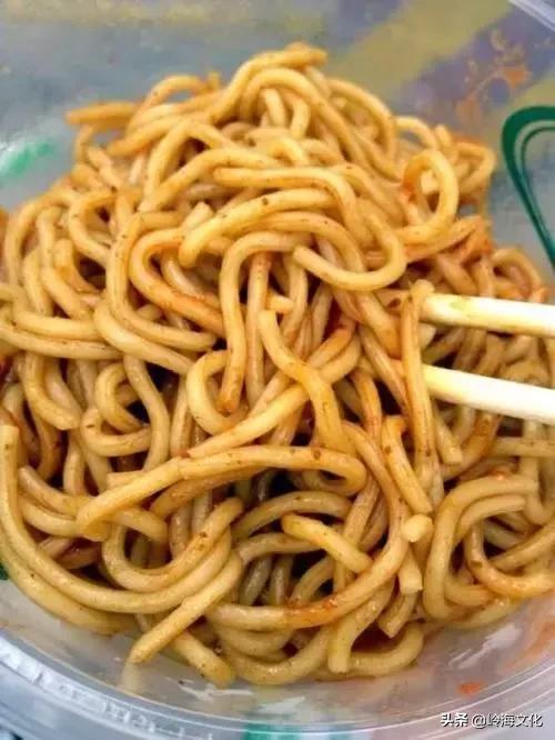 香港街头小吃视频,香港街头小吃粤语