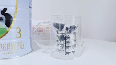 伊利金领冠菁护奶粉的优点缺点,伊利金领冠睿护草饲奶粉