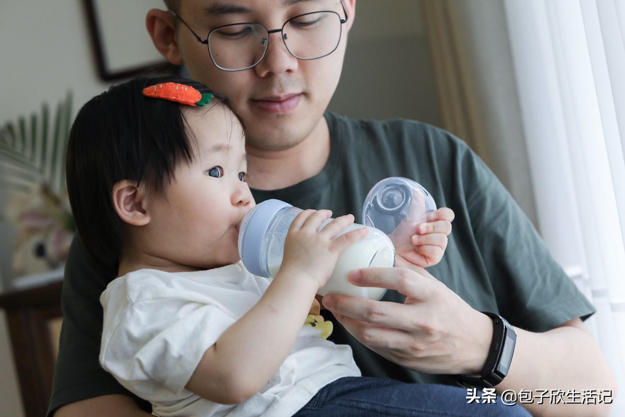 奶瓶消毒用紫外线还是蒸汽好,奶瓶应该每天清洗吗