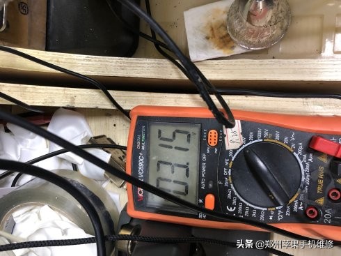 ipad4代不开机,ipad4不开机保资料维修