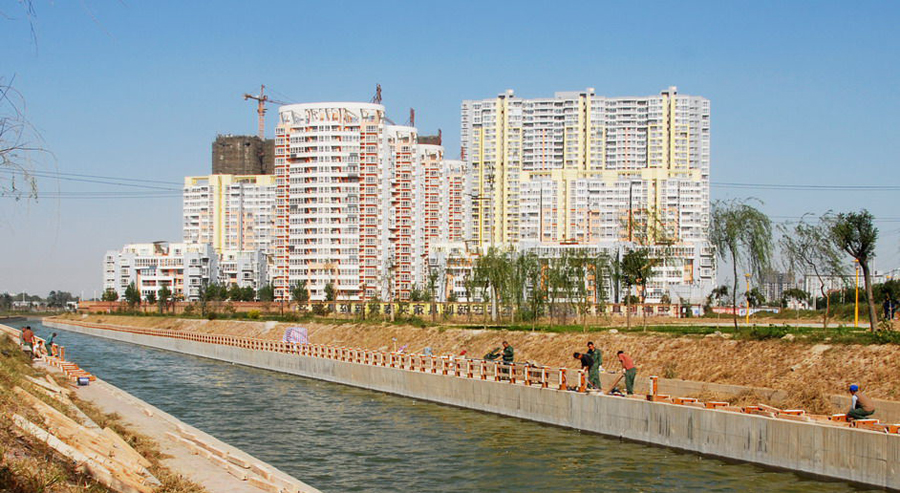 邢台地区最强五个县,邢台电线电缆集中在哪里