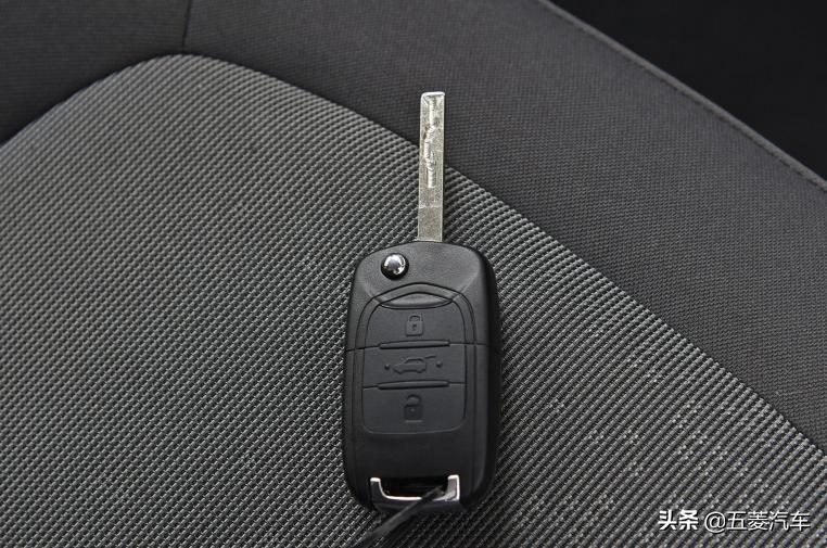 五菱宏光miniev边开边聊,五菱宏光miniev车主热评