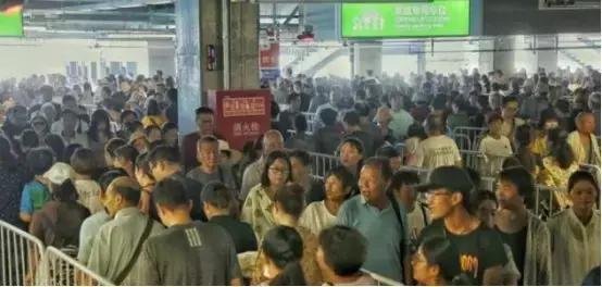 宜家、吾悦进驻郑北/肯德基社区首店开业/二七绿地双塔挂牌