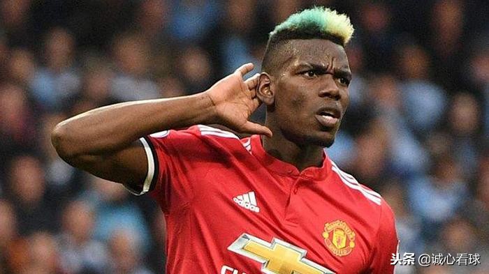 换帅如换刀下一句是什么,换帅如换刀的意思