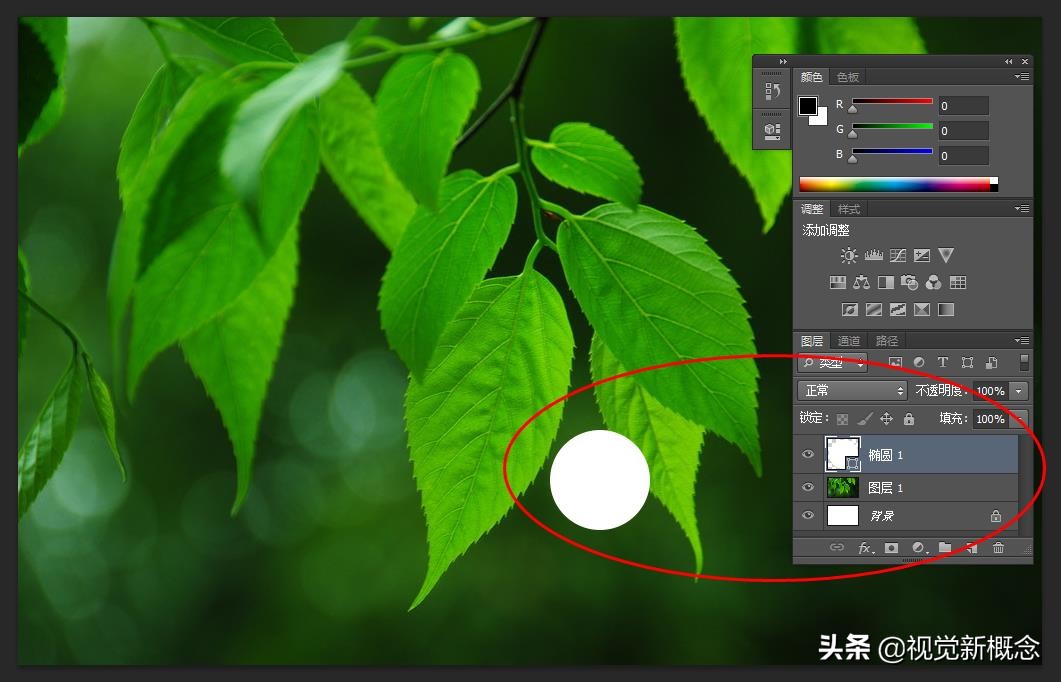 ps气泡效果字体,ps如何插入文本气泡