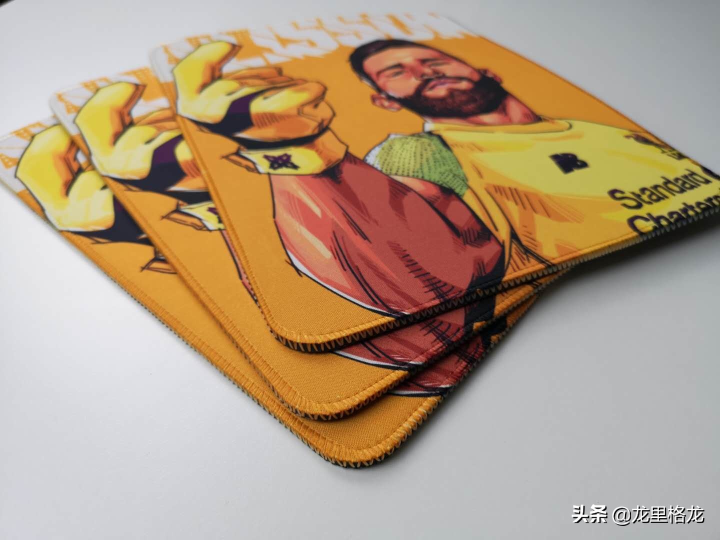 利物浦四比一大胜诺维奇评球，胜利可喜，但背后有重大隐忧